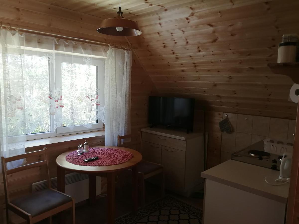Kukka Holiday House Exterior photo